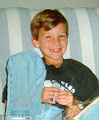 Benjamin