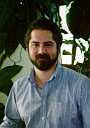 Stephen